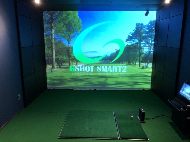 兵庫県姫路市の個人宅様にG-Shot Smart2 の設置が完了しました。