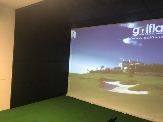 Personal home at Itabashi ward, Tokyo, Japan.