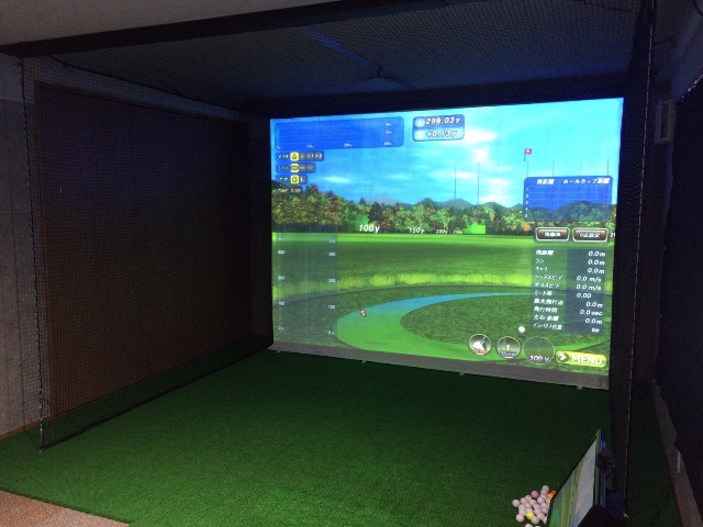 G-SHOT SMART 2 TẠI TỈNH TOKUSHIMA - NHẬT BẢN