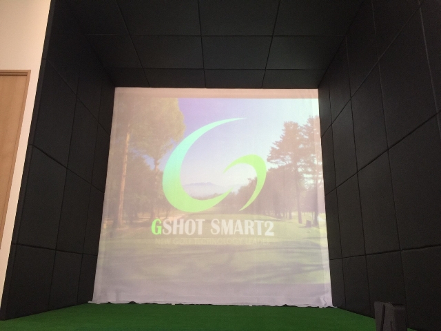 東京都豊島区の個人宅様にG-Shot Smart2の設置が完了しました。