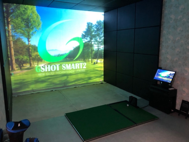 石川県輪島市に[ナイスイン・COCO]様がオープン.