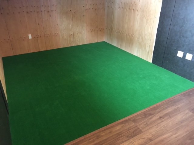 愛知県の個人宅様へ「G-Shot Smart2」の設置をいたしました！