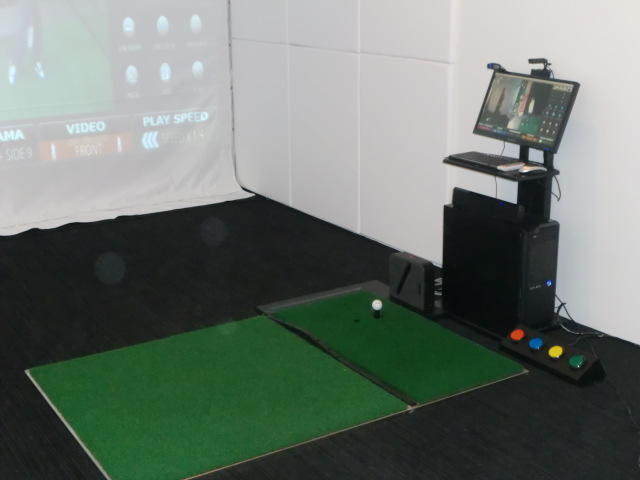 New Customer (TOKAI JAPAN)