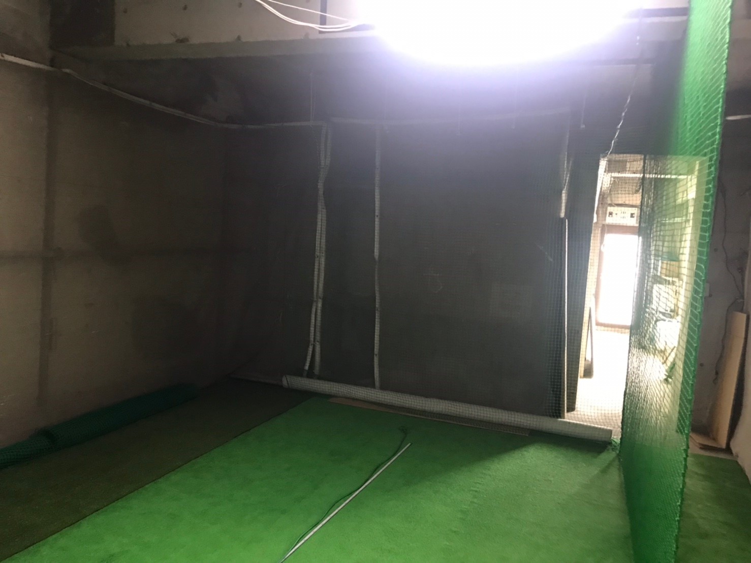 Chúng tôi đã giới thiệu 'G-Shot Smart 2' cho các nhà tư nhân ở tỉnh Kanagawa.