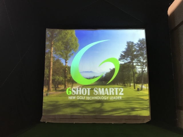 静岡県静岡市の個人宅様にG-Shot smart2の設置が完了しました。