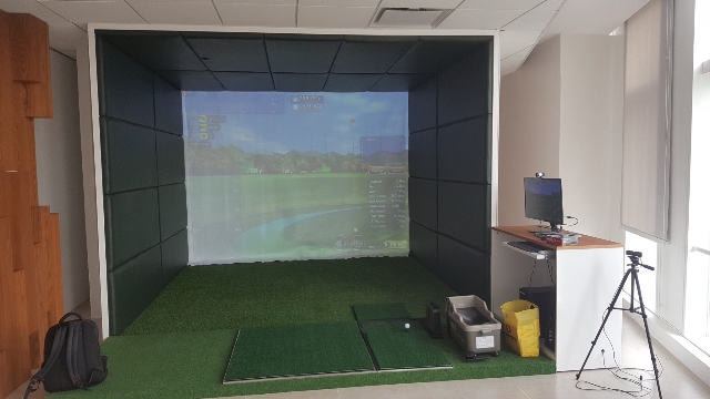  Joint Stock Commercial Bank for Foreign Trade of Vietnam Ho Chi Minh Branch