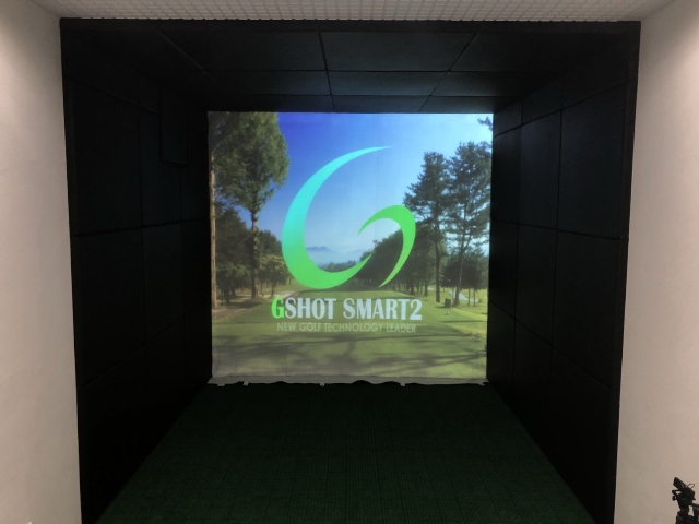 Personal home at  Kakogawa City, Hyogo Province, Japan.