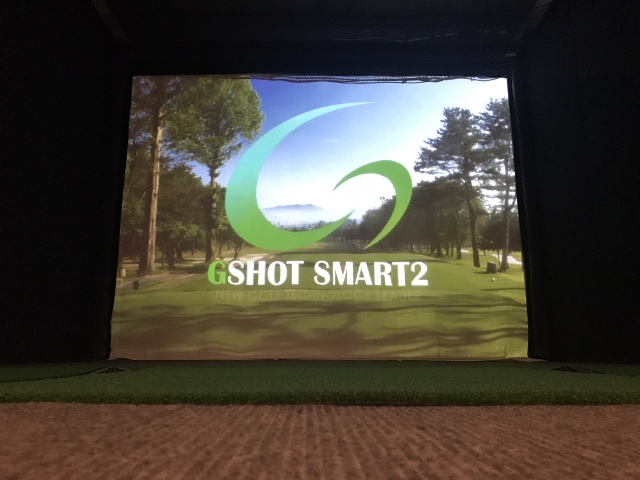 東京都新宿区にあるマンションの共用部にG-Shot Smart2の設置が完了しました。