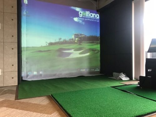 Chúng tôi xin giới thiệu 'G-Shot Smart 2' của công ty ở nhà riêng của khách thuộc thành phố Funabashi, tỉnh Chiba.